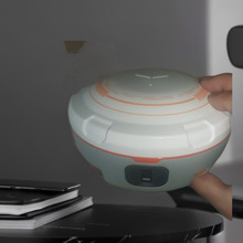 �h�r˾��GPS N5����T��RTKʮ�֜y��ȫ�ԄӷŘ� ����Lu5����߾�