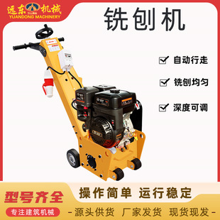 ˮ���ƺ��ٙC�r��·�淭����ë�ë�C���ƻ���������늄���ٙC