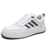 Giày sneaker Q2026 màu trắng
