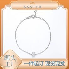 Anster��˹�� PT950�����ʯ������Ή|�ΰ�ɫ IGI CVD HPHT
