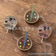 ����������t���J����tС�����޹�t���С�[����̴�㾀��t����