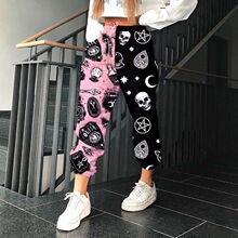 2026�¿�ŷ������ѷ����վ3Dӡ�����������˶���Ů�������ݹ��׿�