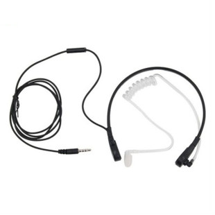 �������g���C �T�Ќ��v���ǌ����֙C���C3.5mm�^�ֳ֙C�طN������