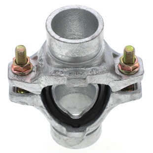 �ϲۙCе��ͨ �z�әCе��ͨ ���������ܼ� �ݼy�Cе��ͨ