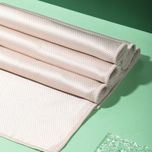 ��Ĩ���ϼ�����ľ���R��q�o�����ⲣ���坍�� ���N��Ĩ��.4500