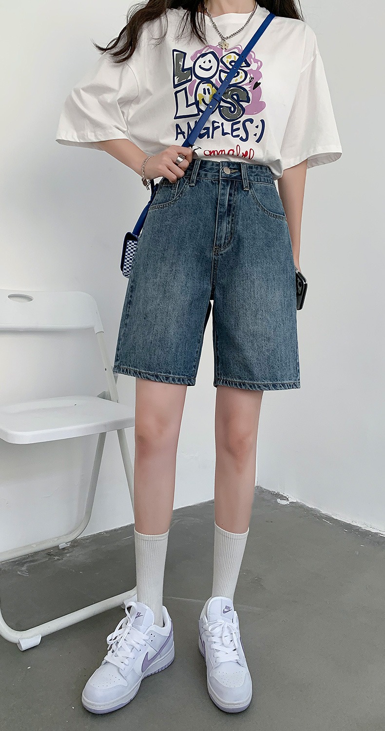 i2uUjf6mxdTrdS49SARzxIA9diiHGclqlg2p