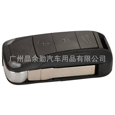 key 3/4 key 315/433Mh – Car Keys