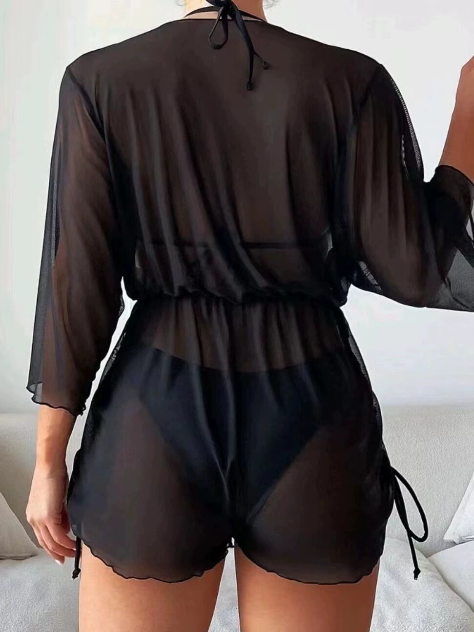 AE8BABDD2FA52A121959CC44A27512