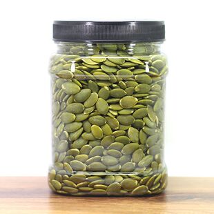 ���ɹ��خa��؛���Ϲ�����500g�決��؛�����ӟo��ԭζ�Ϲ���250g