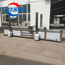 IըC СըO Ԅӿ؜ըݙC