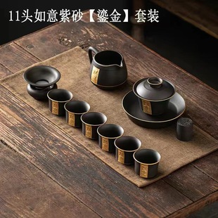 ������b�ߙn��ɰ�����̽����b�YƷ�������ֹ���ز������l�ͶY