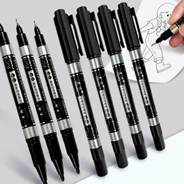 拼图、拼板;拼插类玩具;印章用品