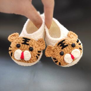 С�ϻ��������׃�Ь��Ů�����M�°����ֹ�����ë��Ь���^Ь��Ʒ��