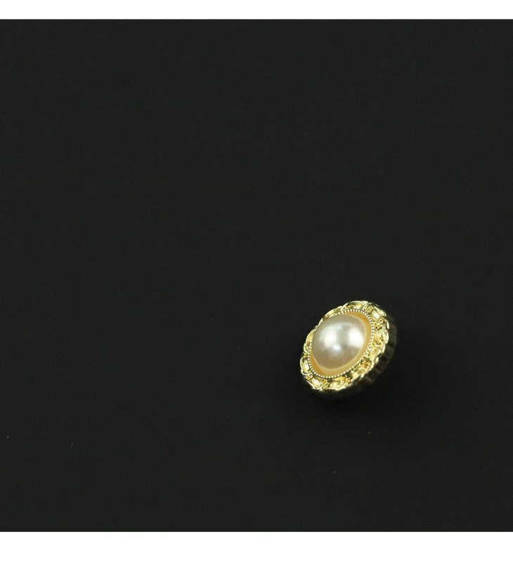 https://www.toonies.cn優扣詳情_02.jpg_800x800.jpg