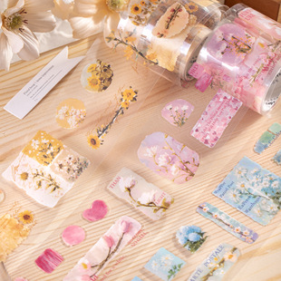 ���õ�һ��͹Ż���ģ���z�� �������Pϵ���֎��ز�DIY�b�ѭ�h�N