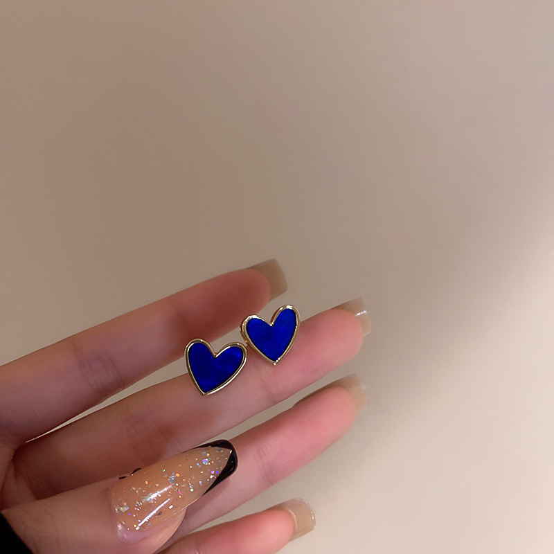 O1CN01n69nFz1RiSGfN6LbT_!!3494