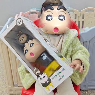 Ϟ�PС�²������k���X��35CM����̖�ɐ۳��湫�Д[����żŮ�Y��