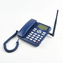 Դ�^���SCDMA800MHz�o���Ԓ�C TF���o���Ԓ�C �����k���o����Ԓ