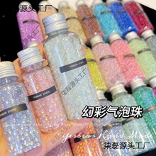 ���l���~�ò�͸���������߲�����diy���z������������