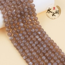 ˮw錚 Ȼ¹ʯɢdiy̲贮¹AƷl