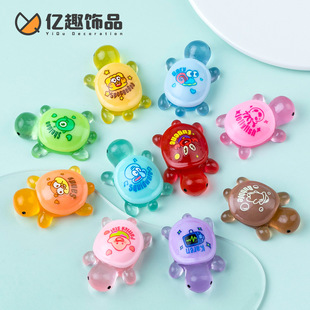 ����W�t��ҹ�⺣�d����С�������� diy�b�Ʒ���܇�d����С�[��