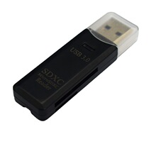 sd惦tf֙CXӿusb2.0xusb3.0ȴ濨ƽ