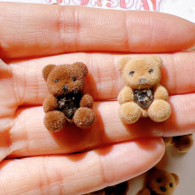 ����diy����֙C��diy�l������z������lˮ���NЬ��ֲ�q�c���