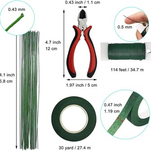 ��ˇ�z�����滨���bDIY �����ֹ��Gֲ���߰�