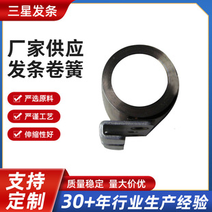 �����l�l���ɼӺ�u�폗�ɰl�l���ɲ��P䓰�ȫ�����ɾ��ܷ��D����