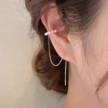 �͹Ś��|14k�~�������Զ������ǊA����ؐ���������K���h���Ů