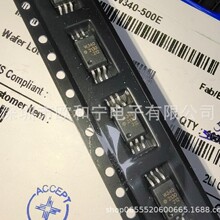ACPL-W340-500E AQV253AX TLP3106A(TP,F AQV212S 750313638