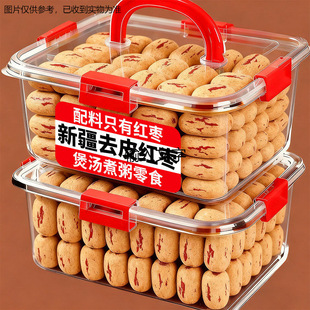 �½�ȥƤȥ�˼t���ٷ���Ş��җ��o�˼t���B��������ʳ