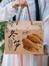 ���S���b�жYƷ�пպ���5/10���b��S���S��S�r�S�ɶY�м��䶨.