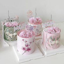 ����ʽ������ɫ�һ���߅�͹��L�D�v���۹�����ĸ�H���決�����b�