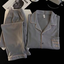 ½q˯дﶬrкs_LLѝɼ׼Ҿӷ⴩