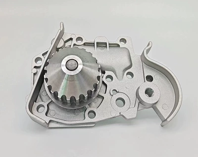 Water pump 77000861686,7701478018,8200146298 water