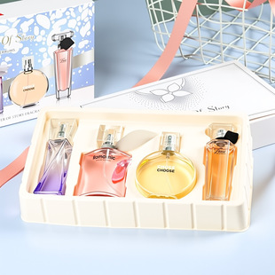 �羳Ʒ��Ůʿ��ˮ�������b����ľ�|�����{��ʿ�ļ��Y�г־õ�����