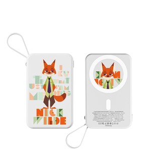 �����������22.5W����Ƅ��ԴС�ɱ�y�����@�����o����늌�