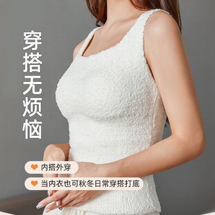 Q19�ﶬ�o���Ќ��玧���ë�q��ů�����L��̶����o�۱�ů����Ů