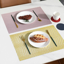 ��˹�ֲ͉|���s�����|���|���þƵ�;ߏN�����ֵ����|�����l