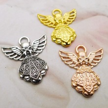 A4519  27*24mm��ʹ�Ͻ������Ʒ�������ֱ�� 100��/��1.9��