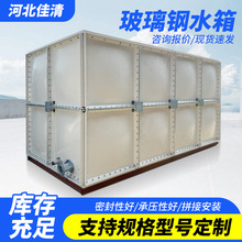 �����ˮ�������˷�����ˮ�䱣�����ˮ�M��ʽ�����ˮ�䃦ˮ��