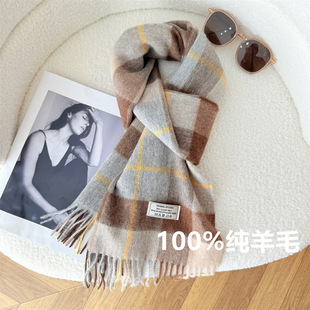 100%����ë����Ů����2025�¿����նY���}�QԪ����y���K��H����