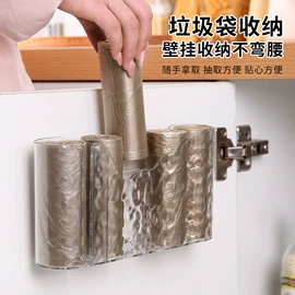 收纳盒;衣钩/挂钩;收纳架