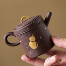 ����ֱ������L����J�����ʽ�͹Ÿ����մɉؼ���Ůʿ�ݲ��