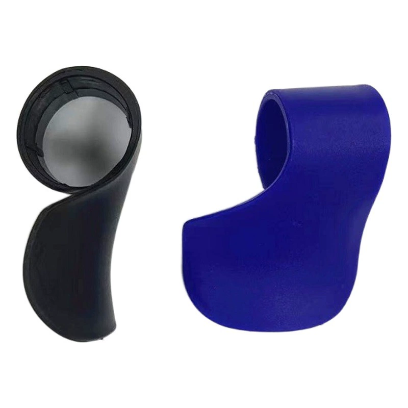 Модификация мотоцикла ускоритель артефакт заправка электромобиля трудосберегающий помощник на дальние расстояния острый зажим акселератора