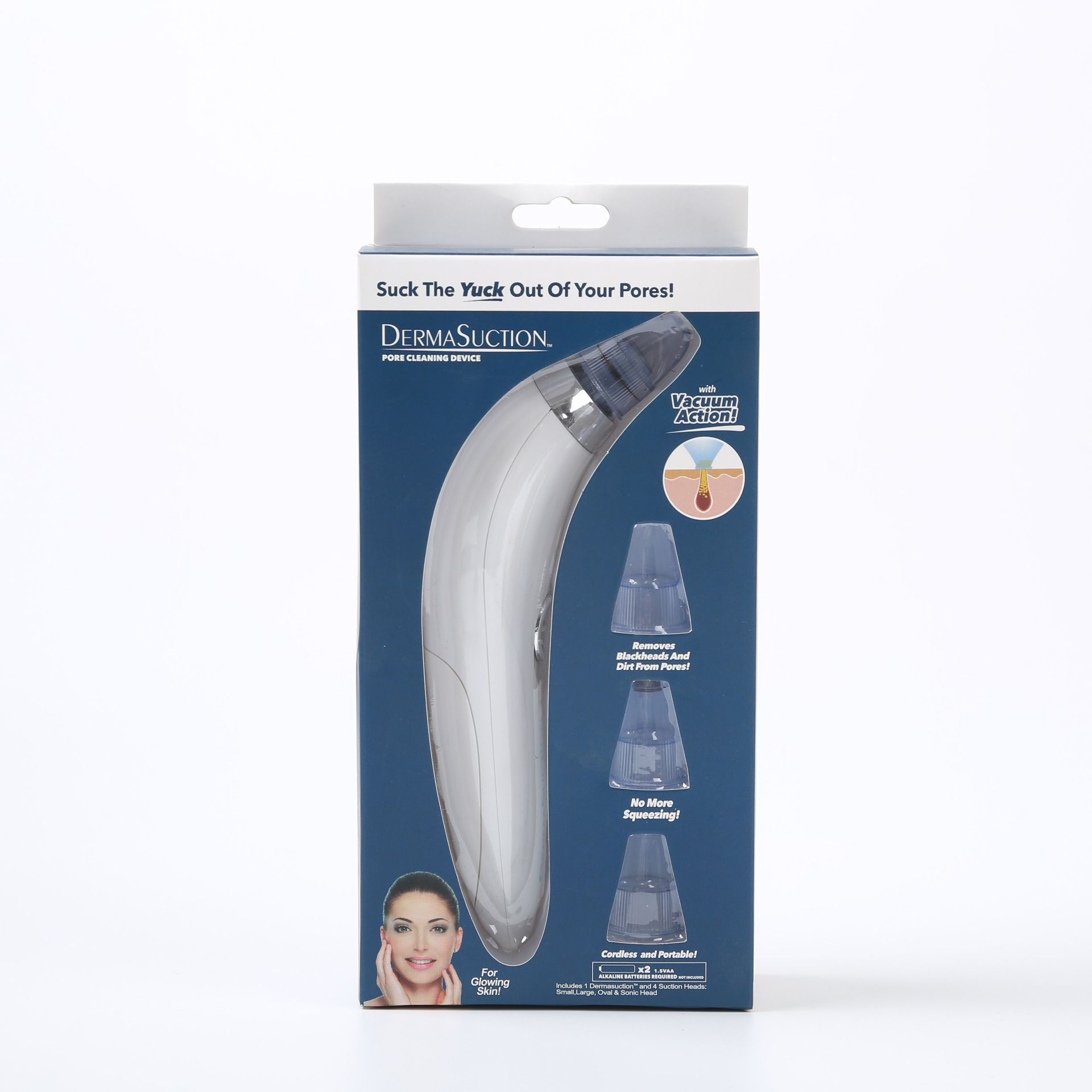 O1CN01xqyGda2HTfYdrJ8bi_!!9994