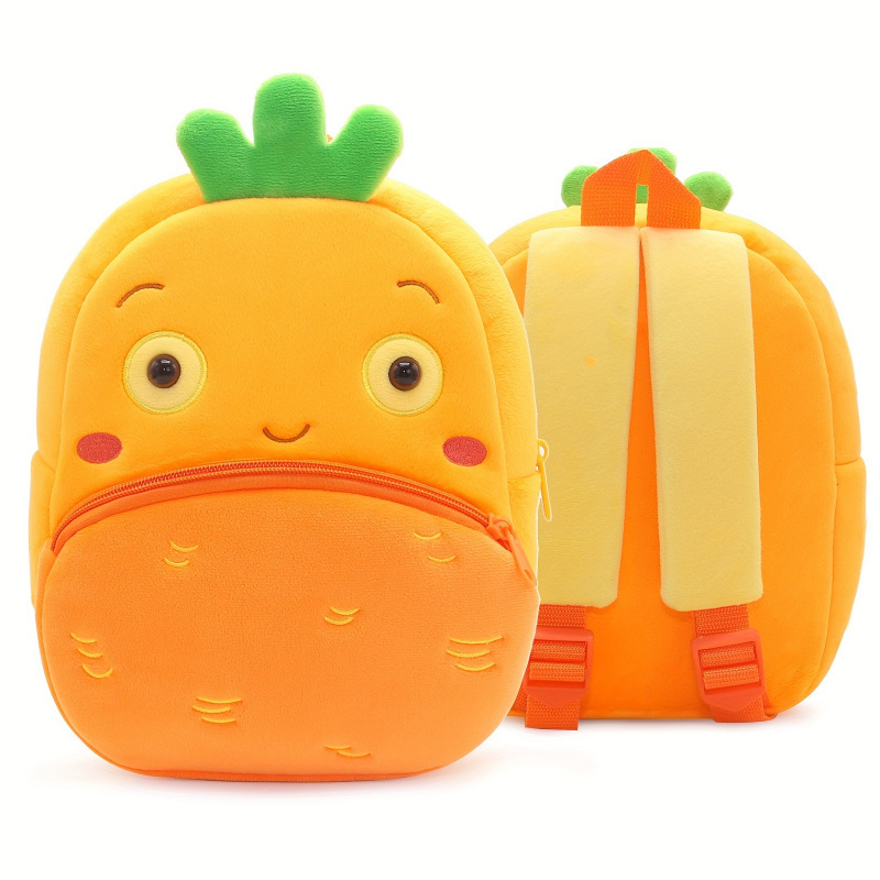 Carrot