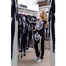 �W��2025Ůʿ�f�}������������t�^�B�w��