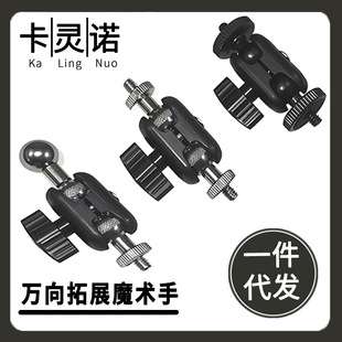 �f��Uչħ�g���ֱ�1/4�ӿ��㶹�A360���D�֙C֧�����C�D���^���